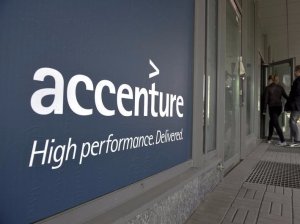 accenture-quarterly-revenue-rises-97-percent-2014-9