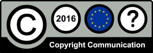 leaked-copyright-communication