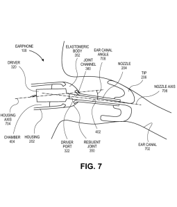 screen-shot-2016-02-12-at-9-29-50-pm-e1455334928779