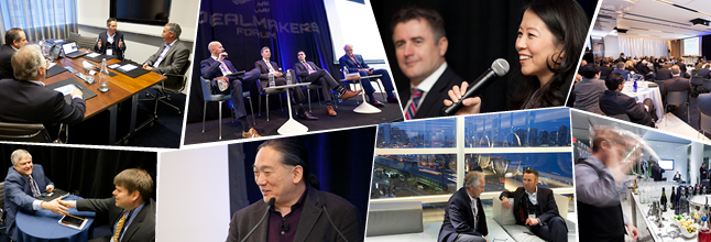 ip-dealmakers-linkedin