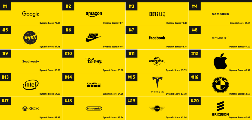 screen-shot-2016-10-16-at-11-44-17-am