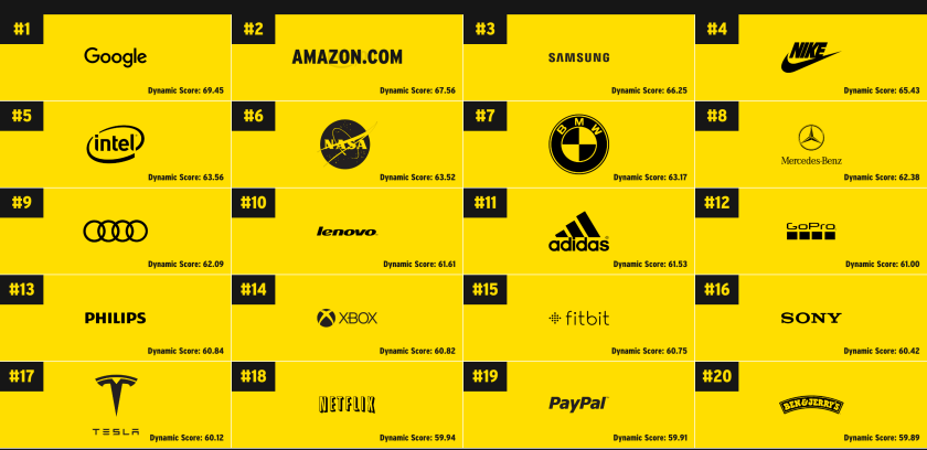 screen-shot-2016-10-16-at-11-45-07-am