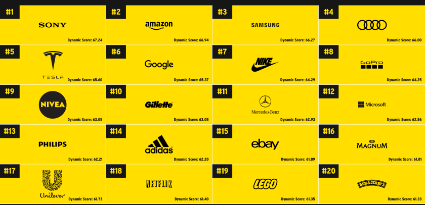 screen-shot-2016-10-16-at-11-45-42-am