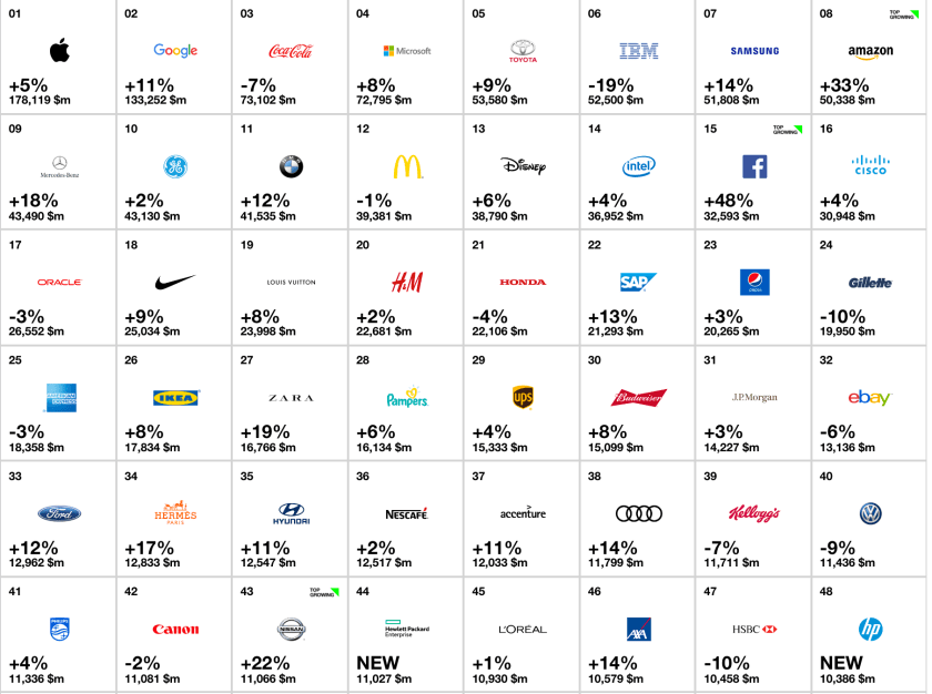 screen-shot-2016-10-16-at-11-55-01-am