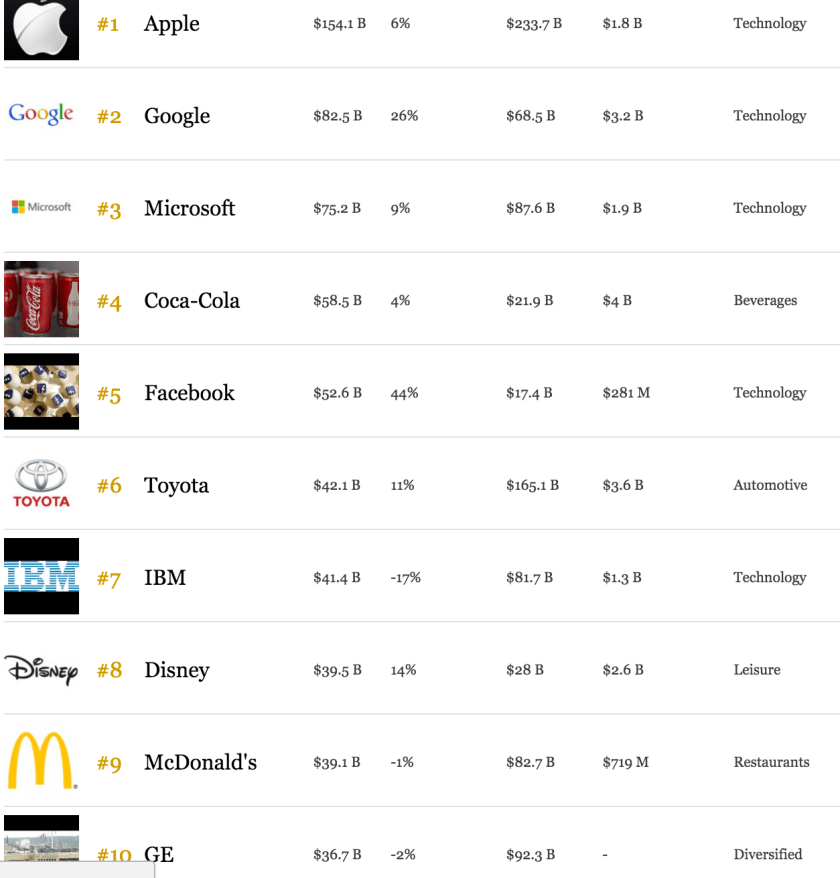 screen-shot-2016-10-16-at-12-00-44-pm