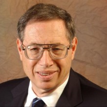 a18063d135cfa169c2f96cce4d167ccd