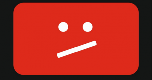 youtube-sad-face-300x159