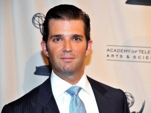 donald-trump-jr-2