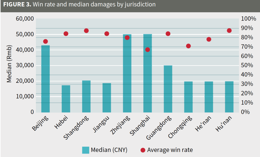 screen-shot-2016-12-26-at-11-31-36-am
