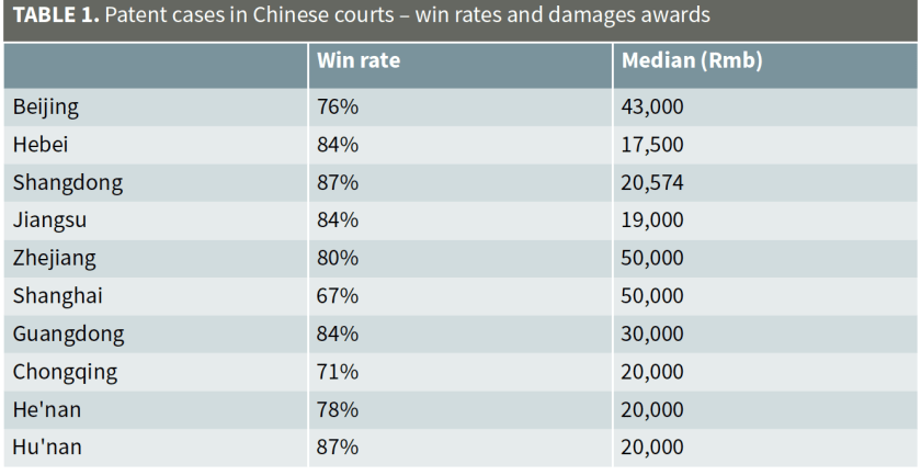 screen-shot-2016-12-26-at-11-32-18-am