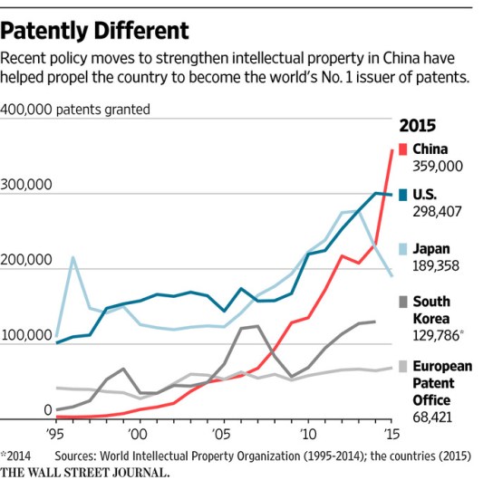 oj-am734_cpaten_9u_20160720061809