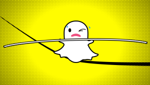 snap-ipo-risk