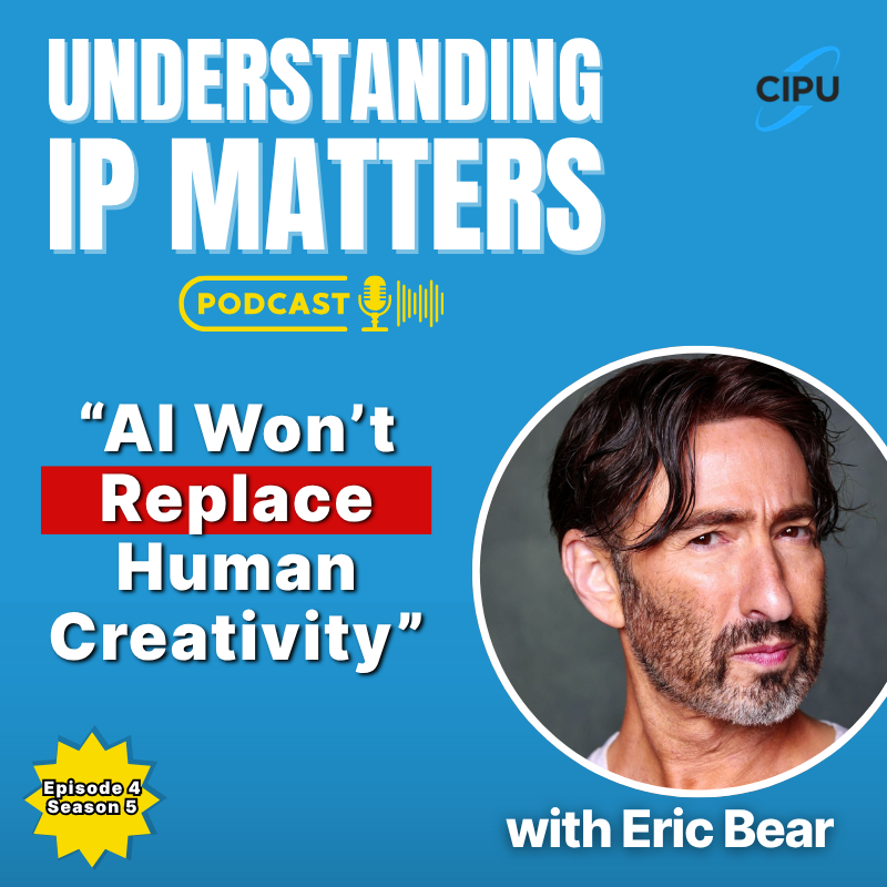 Actor, Inventor, Stunt Double, Primate Impersonator, Entrepreneur; 100 ...